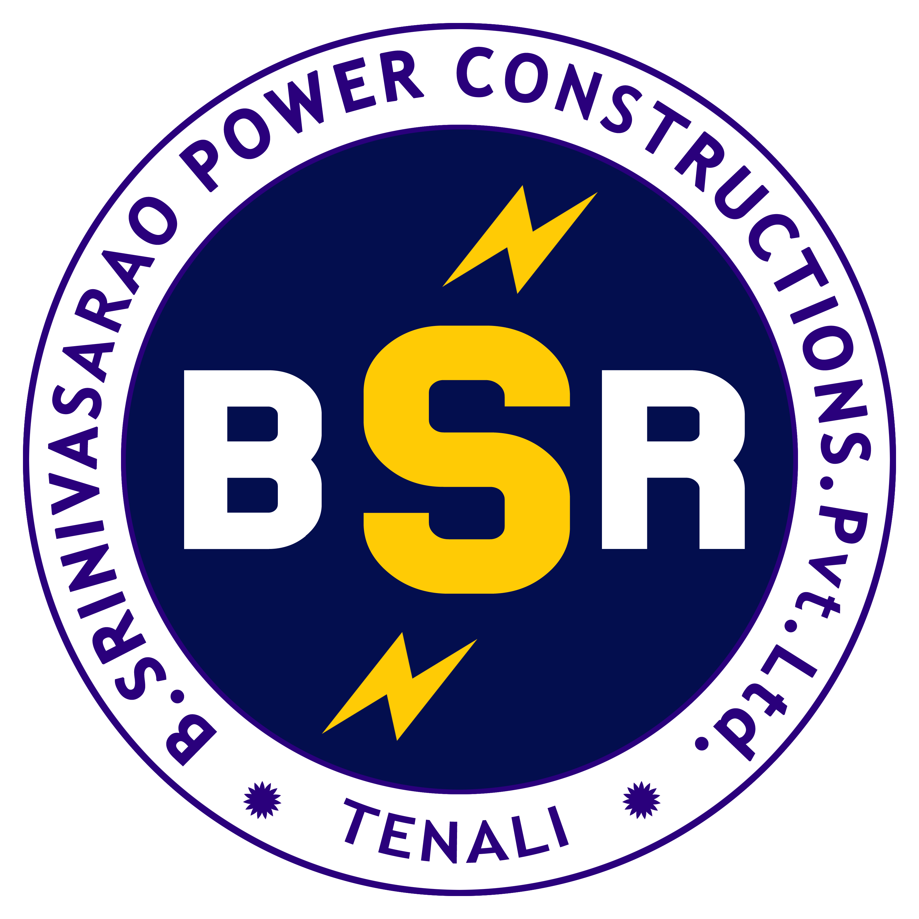 bsr_logo